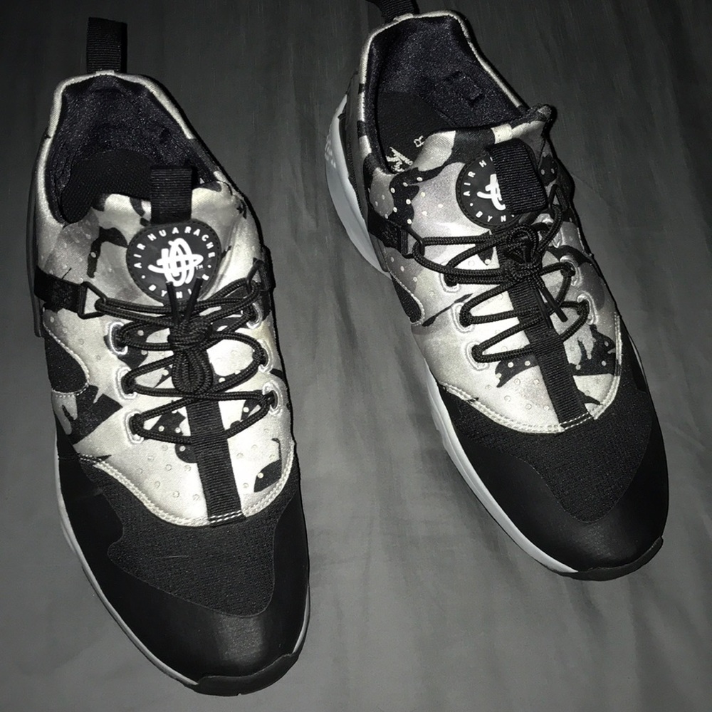 Nike huarache utility